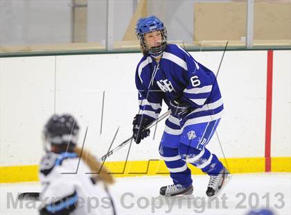 Thumbnail 2 in Darien @ Wilton/Norwalk photogallery.
