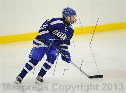 Thumbnail 2 in Darien @ Wilton/Norwalk photogallery.