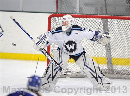 Thumbnail 1 in Darien @ Wilton/Norwalk photogallery.