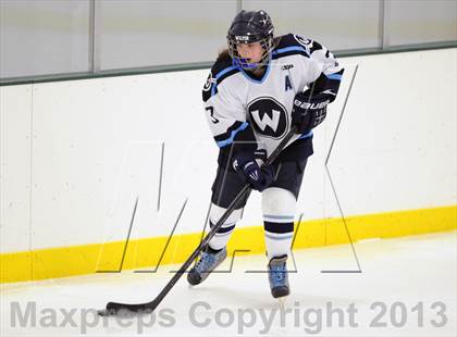 Thumbnail 3 in Darien @ Wilton/Norwalk photogallery.