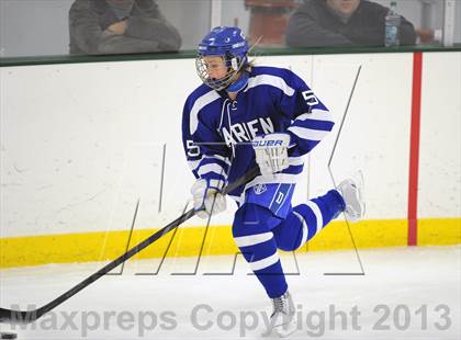 Thumbnail 1 in Darien @ Wilton/Norwalk photogallery.