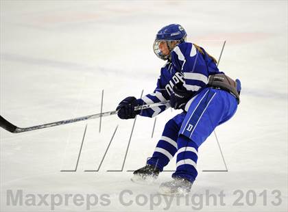 Thumbnail 1 in Darien @ Wilton/Norwalk photogallery.