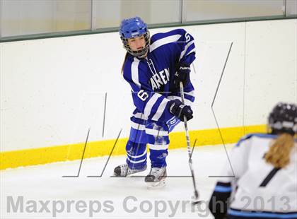 Thumbnail 3 in Darien @ Wilton/Norwalk photogallery.