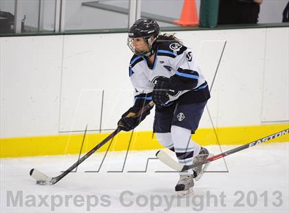Thumbnail 3 in Darien @ Wilton/Norwalk photogallery.