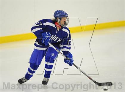Thumbnail 2 in Darien @ Wilton/Norwalk photogallery.