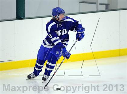 Thumbnail 2 in Darien @ Wilton/Norwalk photogallery.