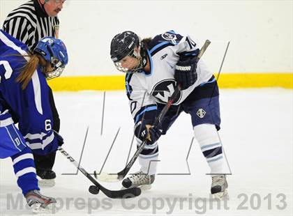 Thumbnail 1 in Darien @ Wilton/Norwalk photogallery.