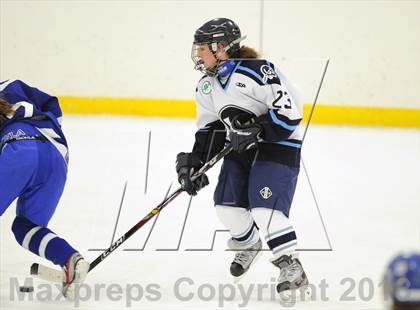 Thumbnail 3 in Darien @ Wilton/Norwalk photogallery.