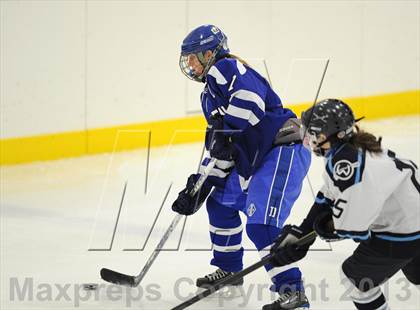 Thumbnail 1 in Darien @ Wilton/Norwalk photogallery.