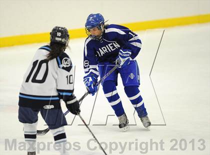 Thumbnail 2 in Darien @ Wilton/Norwalk photogallery.