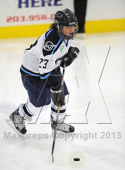 Thumbnail 1 in Darien @ Wilton/Norwalk photogallery.