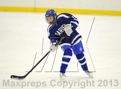 Thumbnail 2 in Darien @ Wilton/Norwalk photogallery.