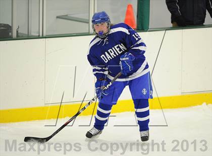 Thumbnail 2 in Darien @ Wilton/Norwalk photogallery.