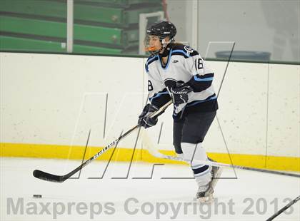 Thumbnail 2 in Darien @ Wilton/Norwalk photogallery.