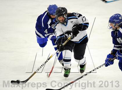 Thumbnail 3 in Darien @ Wilton/Norwalk photogallery.