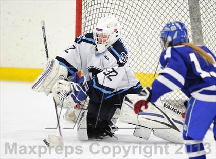 Thumbnail 2 in Darien @ Wilton/Norwalk photogallery.