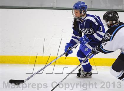 Thumbnail 1 in Darien @ Wilton/Norwalk photogallery.