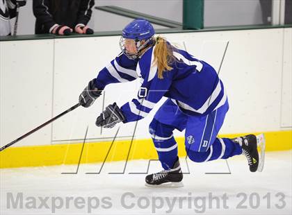 Thumbnail 1 in Darien @ Wilton/Norwalk photogallery.