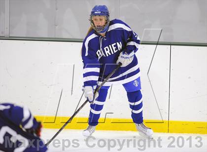 Thumbnail 1 in Darien @ Wilton/Norwalk photogallery.