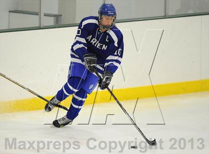 Thumbnail 3 in Darien @ Wilton/Norwalk photogallery.