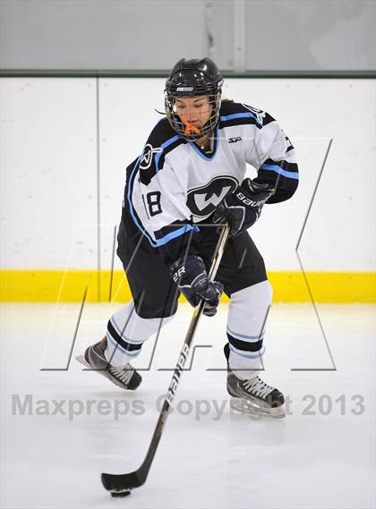 Thumbnail 1 in Darien @ Wilton/Norwalk photogallery.
