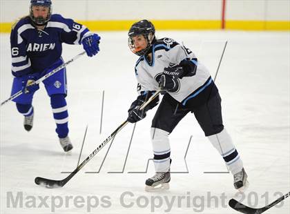 Thumbnail 3 in Darien @ Wilton/Norwalk photogallery.