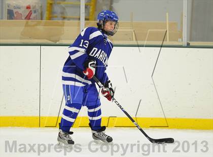 Thumbnail 2 in Darien @ Wilton/Norwalk photogallery.