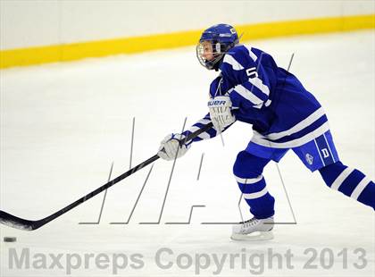 Thumbnail 1 in Darien @ Wilton/Norwalk photogallery.