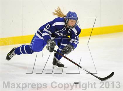 Thumbnail 2 in Darien @ Wilton/Norwalk photogallery.