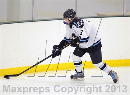 Thumbnail 2 in Darien @ Wilton/Norwalk photogallery.