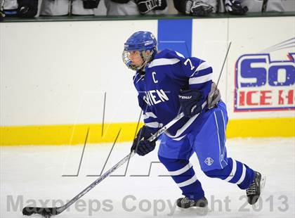 Thumbnail 2 in Darien @ Wilton/Norwalk photogallery.