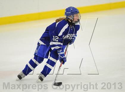 Thumbnail 2 in Darien @ Wilton/Norwalk photogallery.