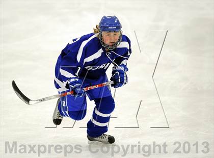 Thumbnail 2 in Darien @ Wilton/Norwalk photogallery.