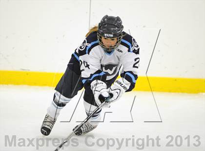 Thumbnail 1 in Darien @ Wilton/Norwalk photogallery.
