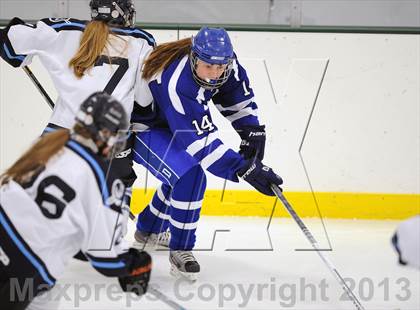 Thumbnail 2 in Darien @ Wilton/Norwalk photogallery.