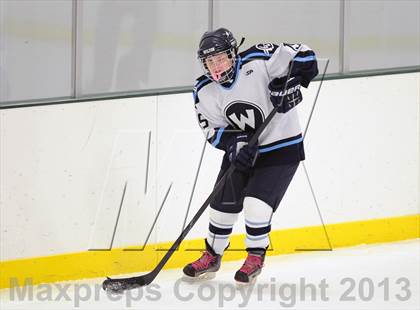 Thumbnail 1 in Darien @ Wilton/Norwalk photogallery.