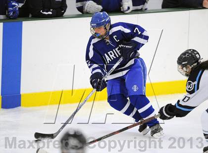 Thumbnail 1 in Darien @ Wilton/Norwalk photogallery.