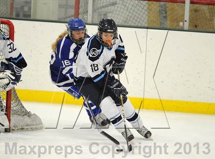 Thumbnail 2 in Darien @ Wilton/Norwalk photogallery.