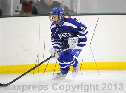 Thumbnail 2 in Darien @ Wilton/Norwalk photogallery.