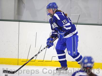 Thumbnail 2 in Darien @ Wilton/Norwalk photogallery.