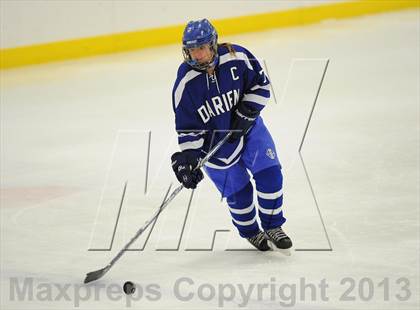 Thumbnail 2 in Darien @ Wilton/Norwalk photogallery.