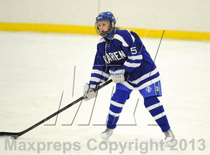 Thumbnail 3 in Darien @ Wilton/Norwalk photogallery.