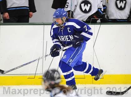 Thumbnail 3 in Darien @ Wilton/Norwalk photogallery.