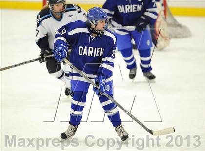 Thumbnail 1 in Darien @ Wilton/Norwalk photogallery.