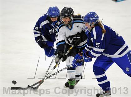 Thumbnail 1 in Darien @ Wilton/Norwalk photogallery.