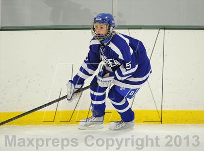 Thumbnail 1 in Darien @ Wilton/Norwalk photogallery.