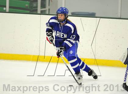 Thumbnail 3 in Darien @ Wilton/Norwalk photogallery.
