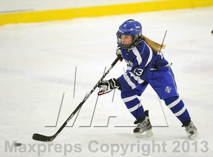 Thumbnail 3 in Darien @ Wilton/Norwalk photogallery.