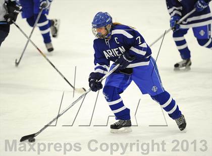 Thumbnail 1 in Darien @ Wilton/Norwalk photogallery.