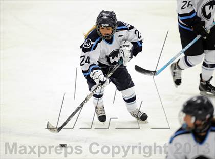Thumbnail 1 in Darien @ Wilton/Norwalk photogallery.
